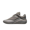 Converse SHAI 001 'Iron Grey'