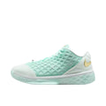 Nike Zoom Kobe 3 Proto 'CHBL'