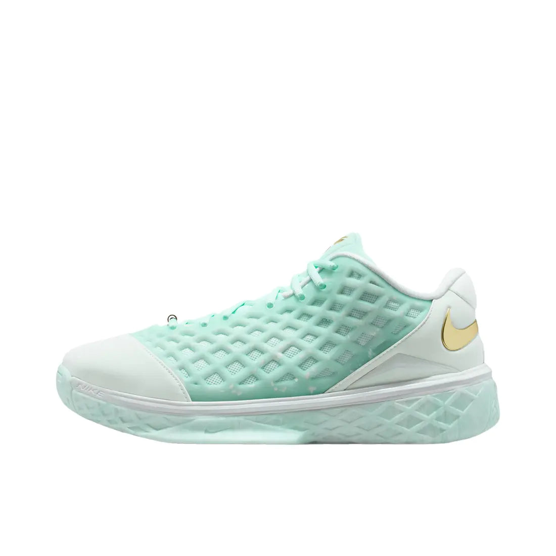 Nike Zoom Kobe 3 Proto 'CHBL'