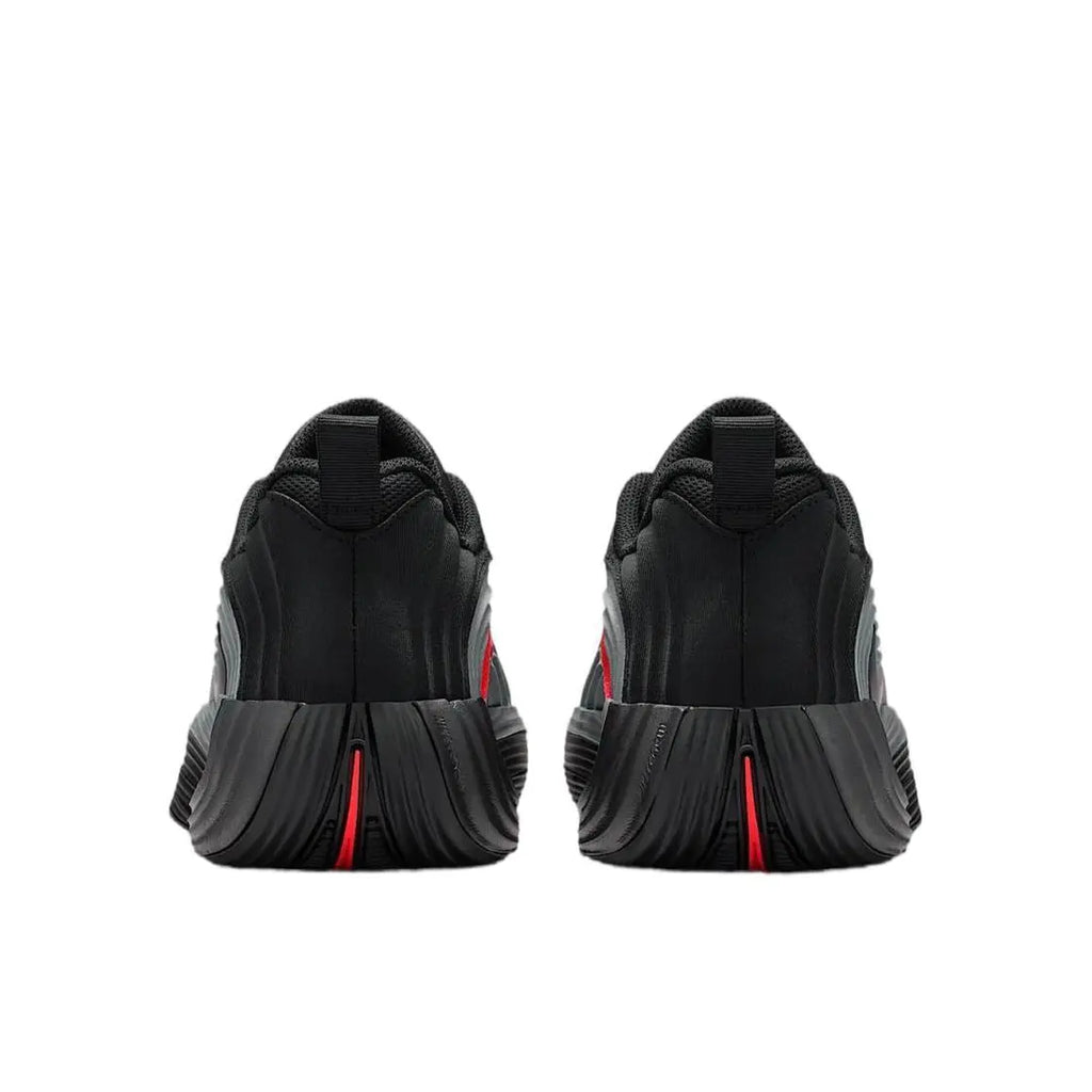 Nike GIANNIS IMMORTALITY 5 'Black'
