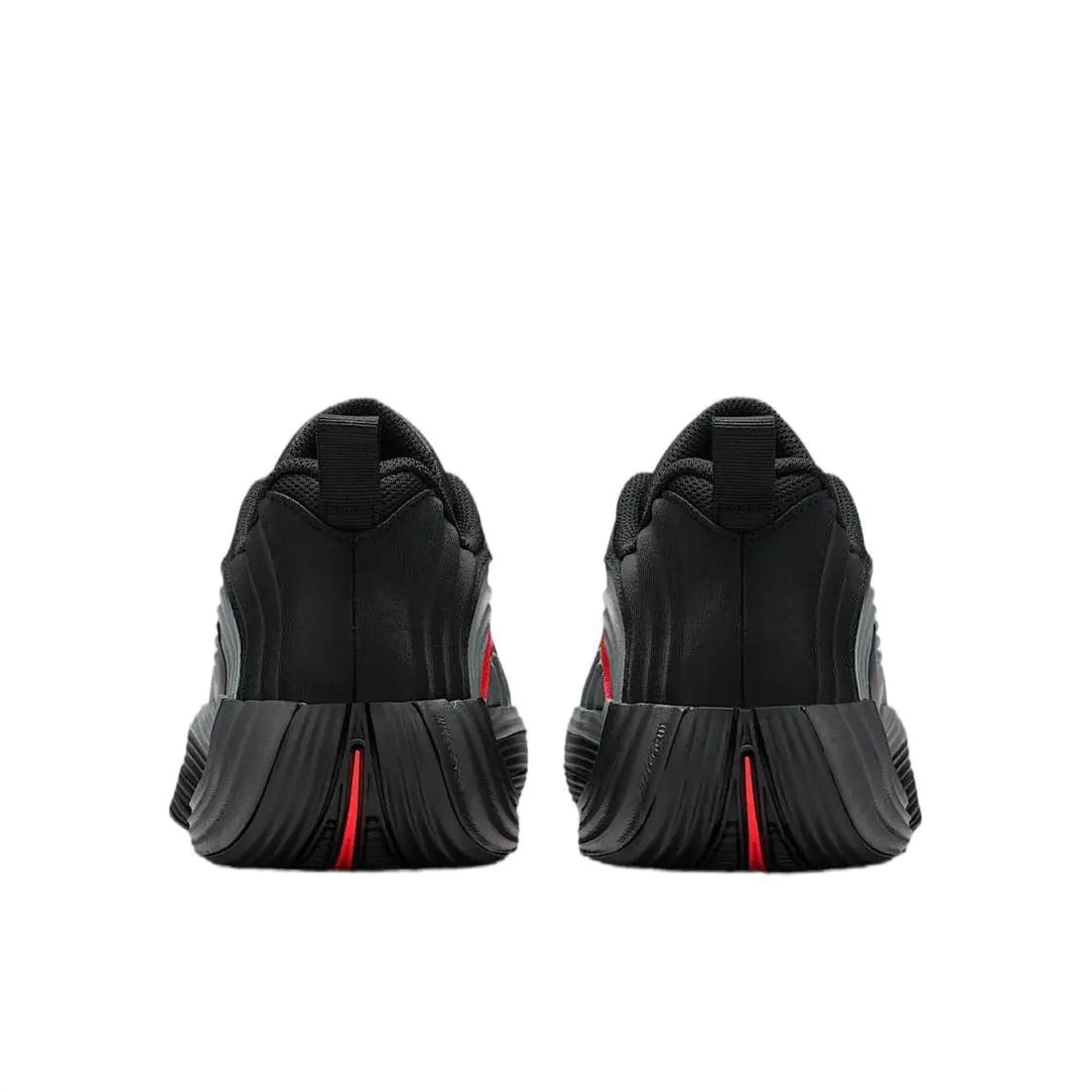 Nike GIANNIS IMMORTALITY 5 'Black'