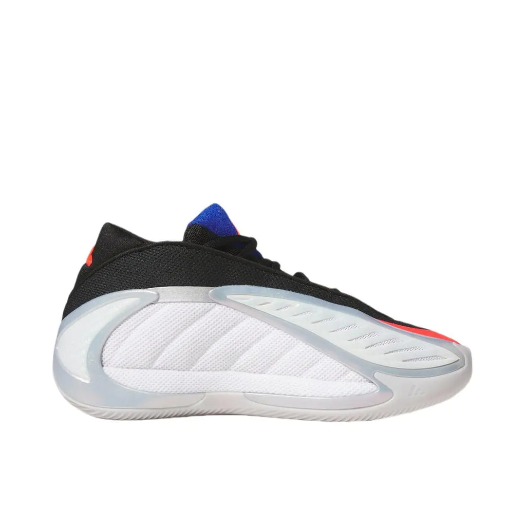 Adidas AE 2 " USA "