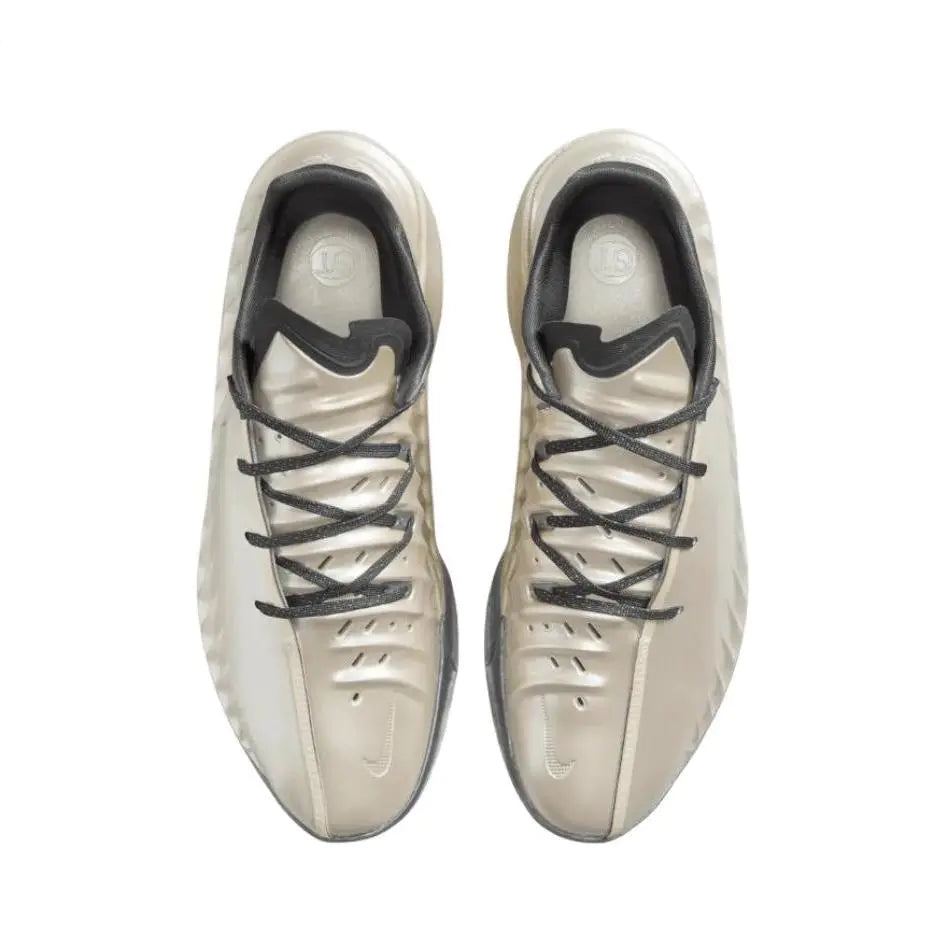 Nike GT Cut 4 EP 'Rob Dillingham'