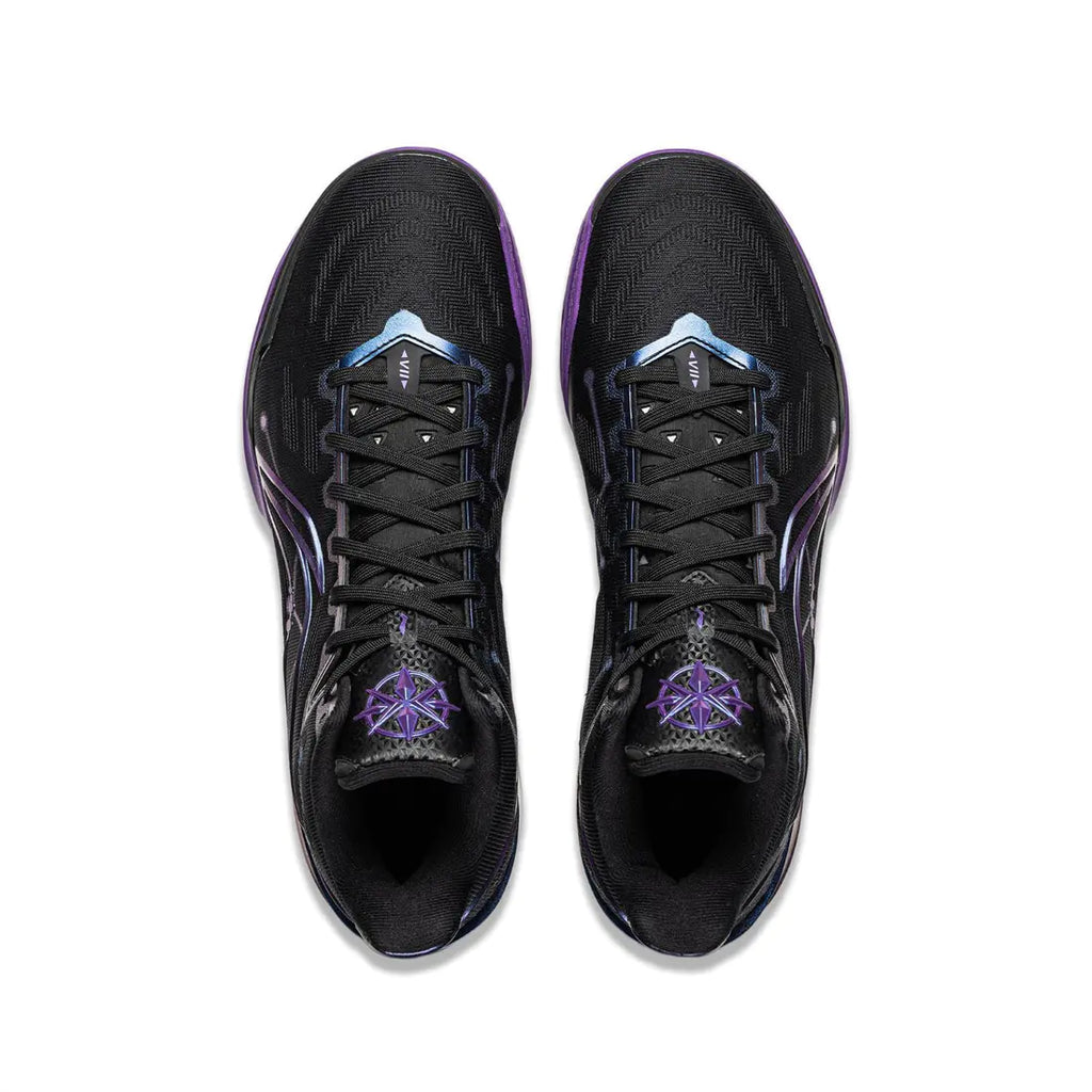 Lining Liren 7 'The Big Dipper'