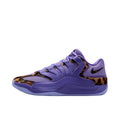 Nike KD 18 " Thunder and Reign "
