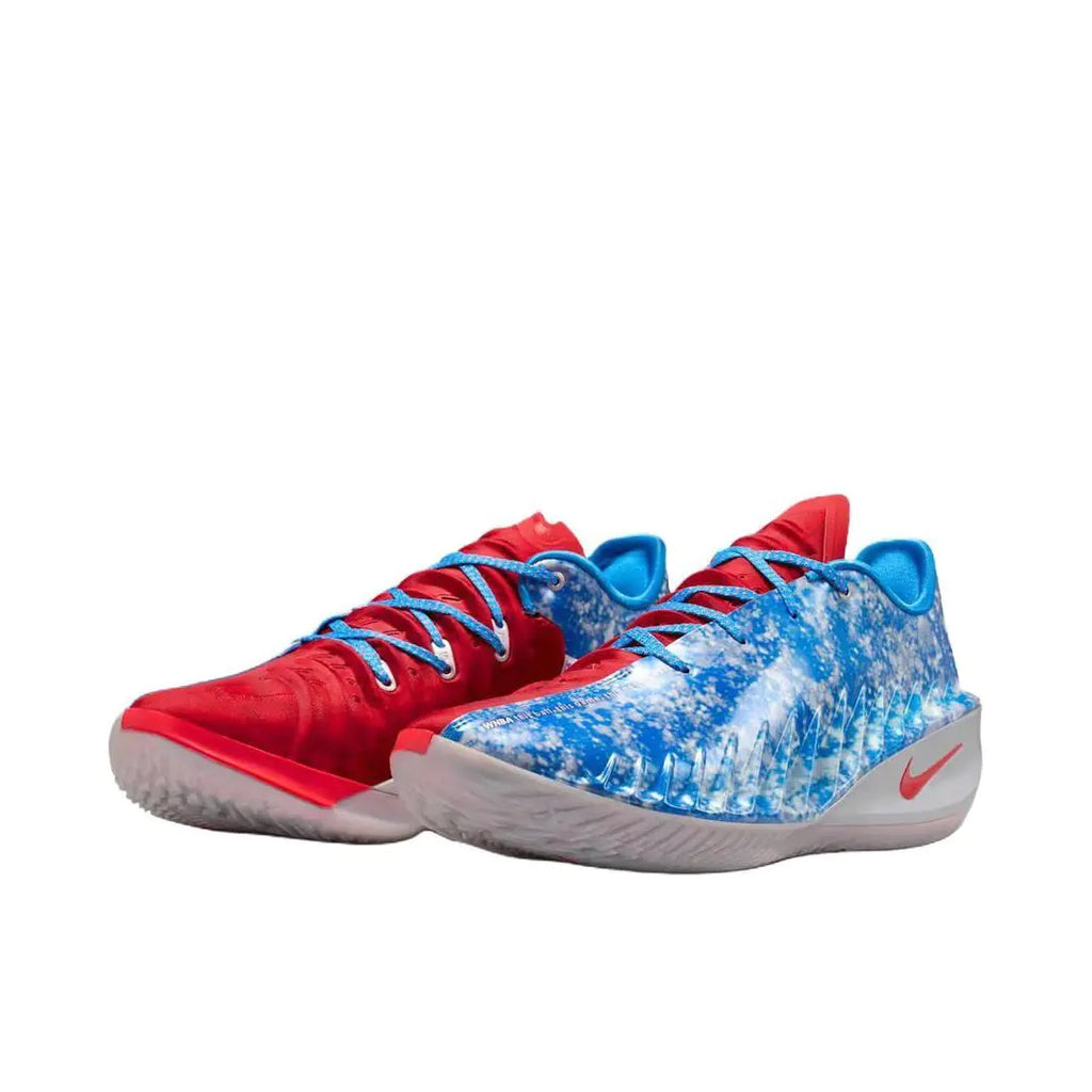 Nike GT Cut 4 EP 'WNBA 30th'