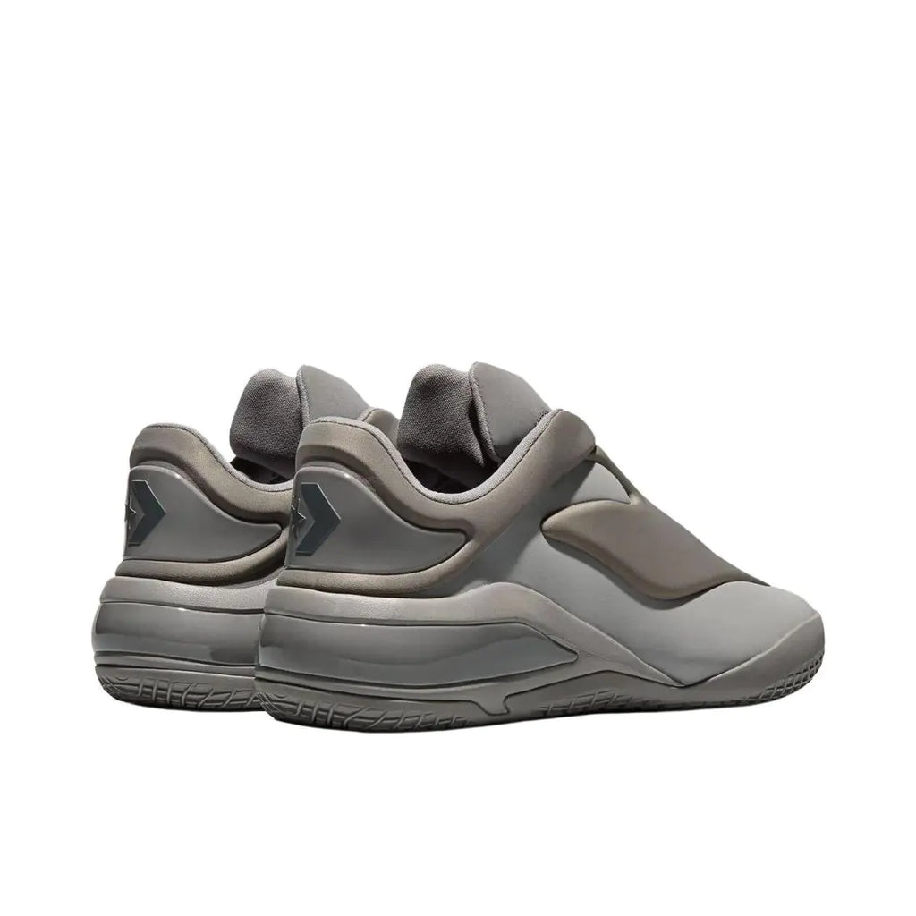 Converse SHAI 001 'Iron Grey'