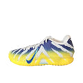 Nike Ja 3 "Murray State"