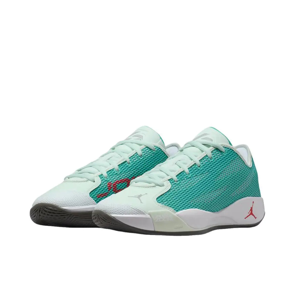 Jordan Luka 77 " Love Letter "