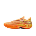 ANTA Shock Wave 8 Pro 'Orange'