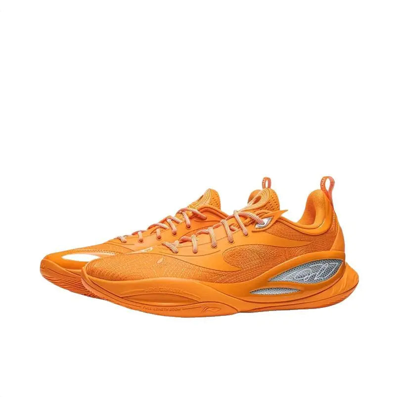 Lining DLO 2 'All Orange'