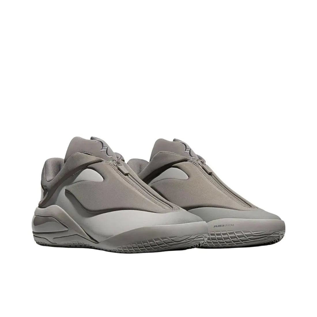 Converse SHAI 001 'Iron Grey'