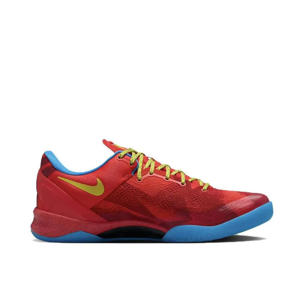 Nike Kobe 8 " Year Of The Horse "