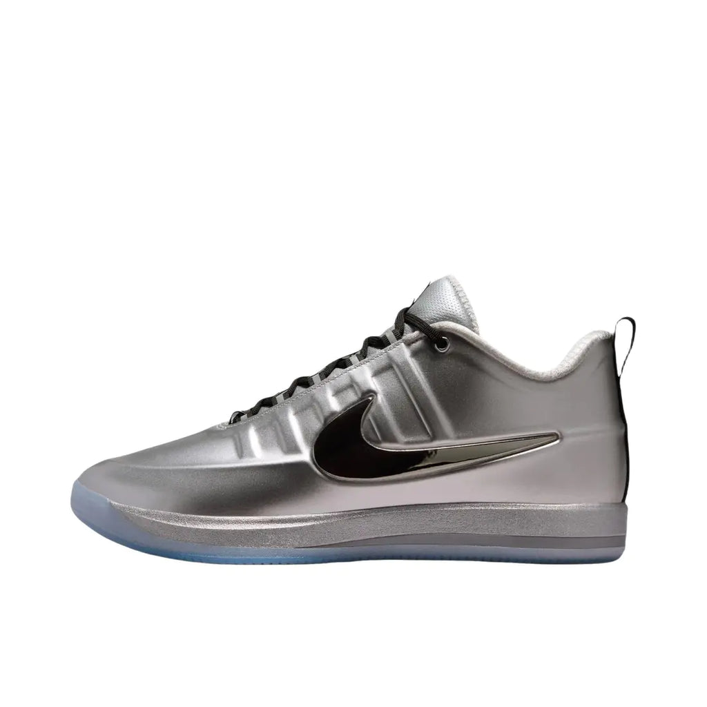 Nike Book 2 'Iron Fist'