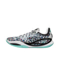 Lining DLO 2 'White Black'