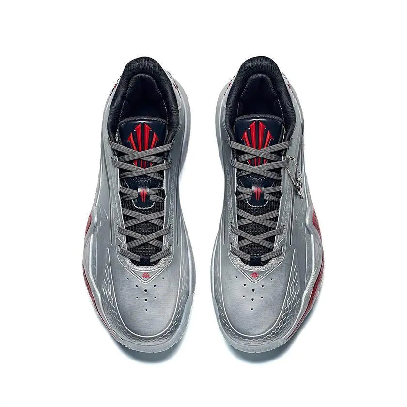 ANTA KAI 3 'Magnetic Energy'