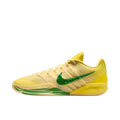 Nike Sabrina 3 " Oregon Ducks"