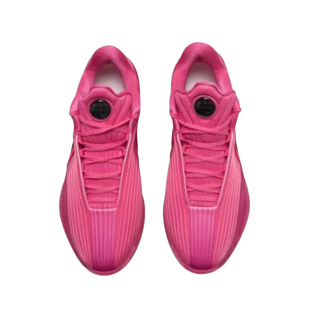 Nike G.T. Cut 3 Turbo " Rob Dillingham "