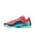 Nike LeBron 23 " Stocking Suffer "