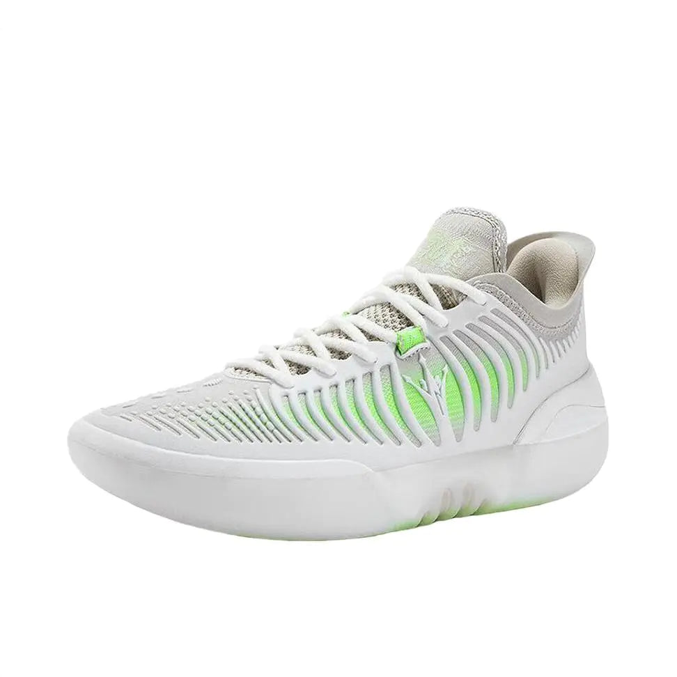 361° Joker Jokić 2 GT Low 'Miro'
