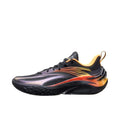 ANTA Shock Wave 8 'Dazzling Yellow'