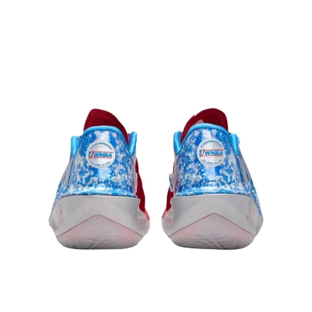 Nike GT Cut 4 EP 'WNBA 30th'