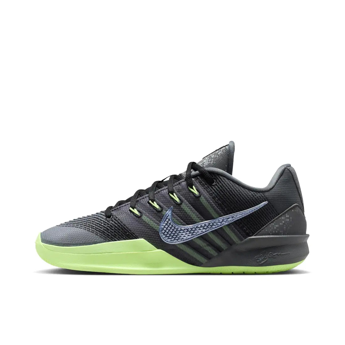 Nike Sabrina 3 " Morale"