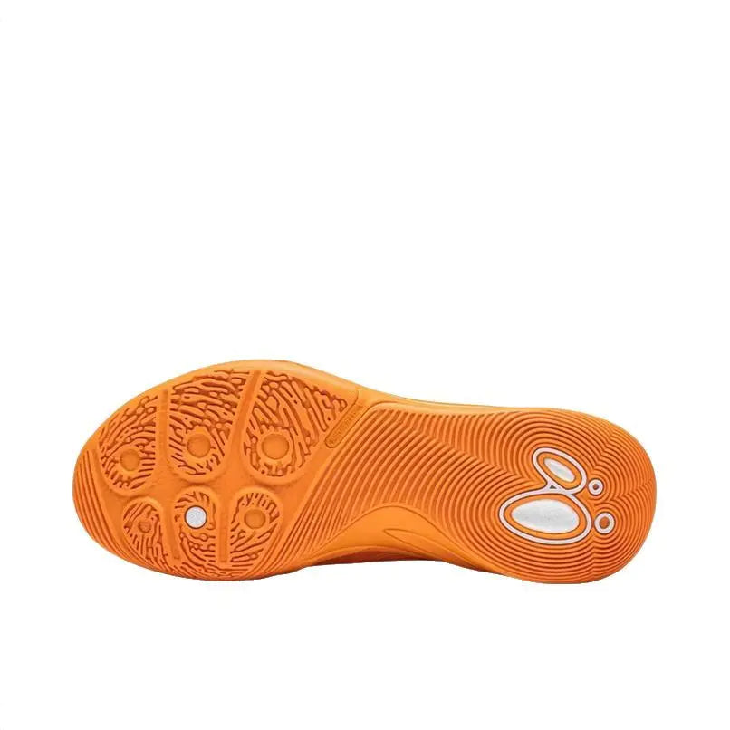 Lining DLO 2 'All Orange'