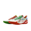 Lining Liren 6 V2 " Mismatch "