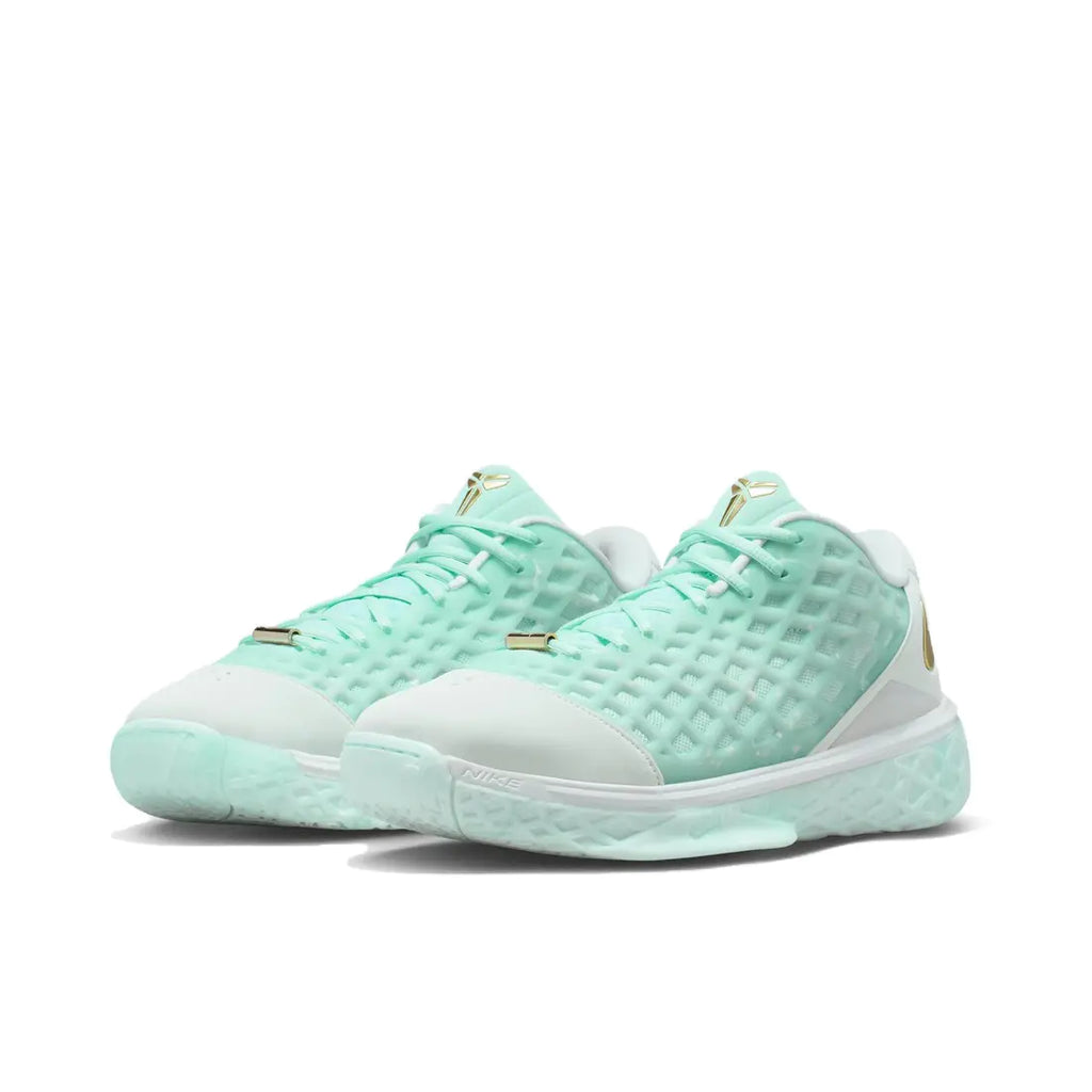 Nike Zoom Kobe 3 Proto 'CHBL'