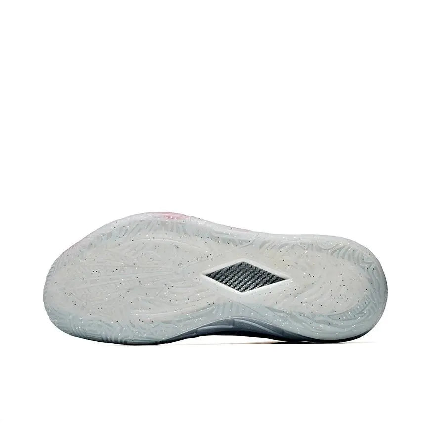 ANTA KAI 3 'Magnetic Energy'
