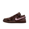Air Jordan 1 Low SE " CHOCOLATE VALENTINE'S "