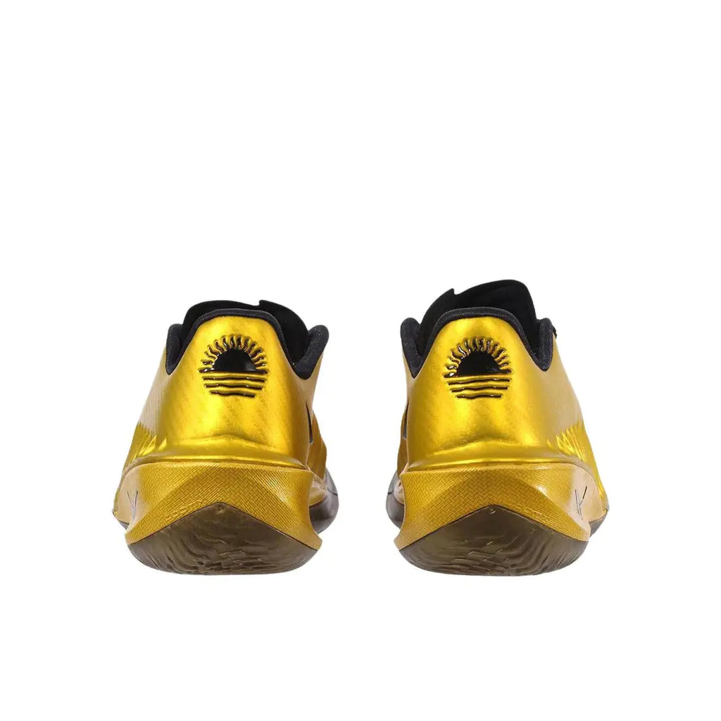 Nike GT Cut 4 EP 'Jordan Poole'