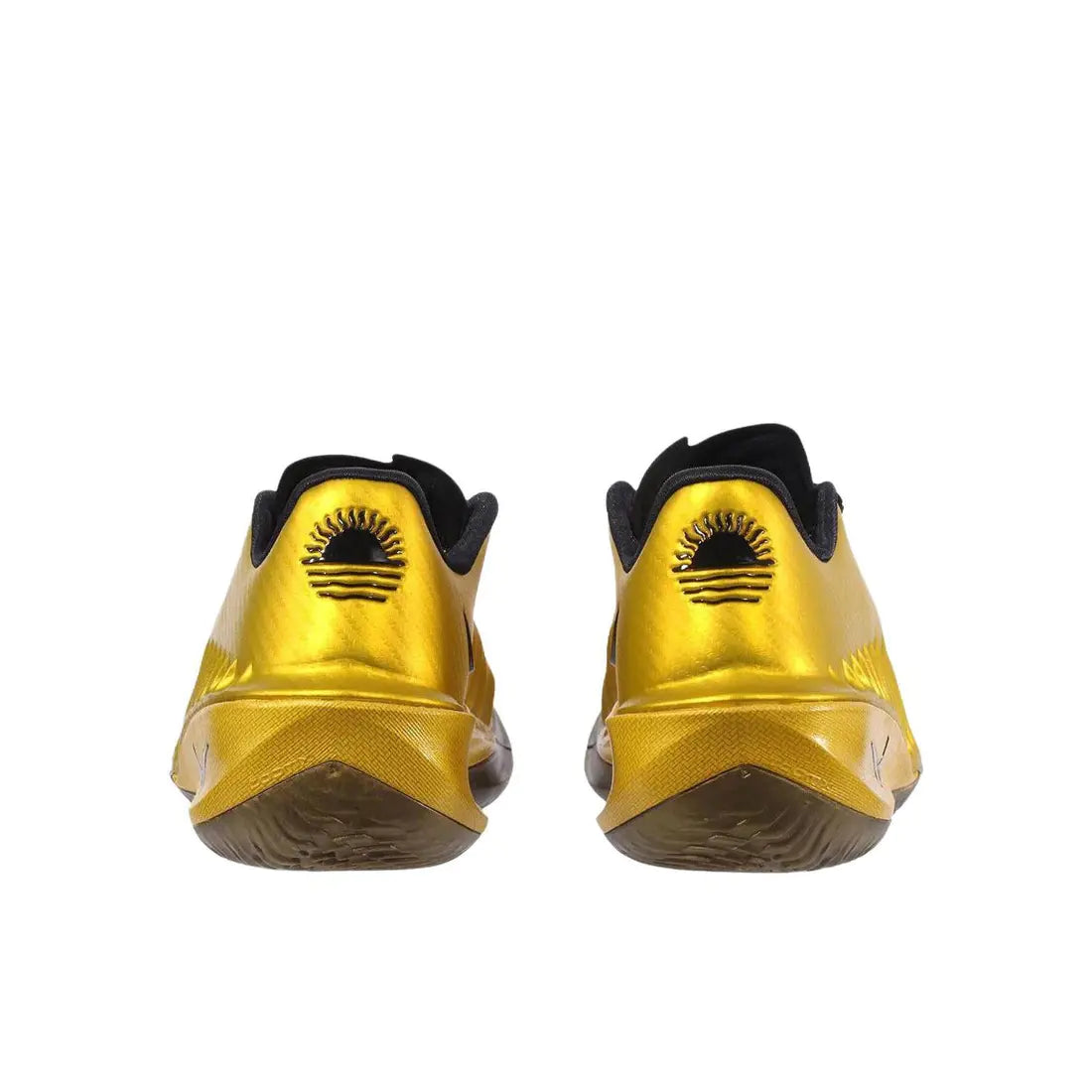 Nike GT Cut 4 EP 'Jordan Poole'