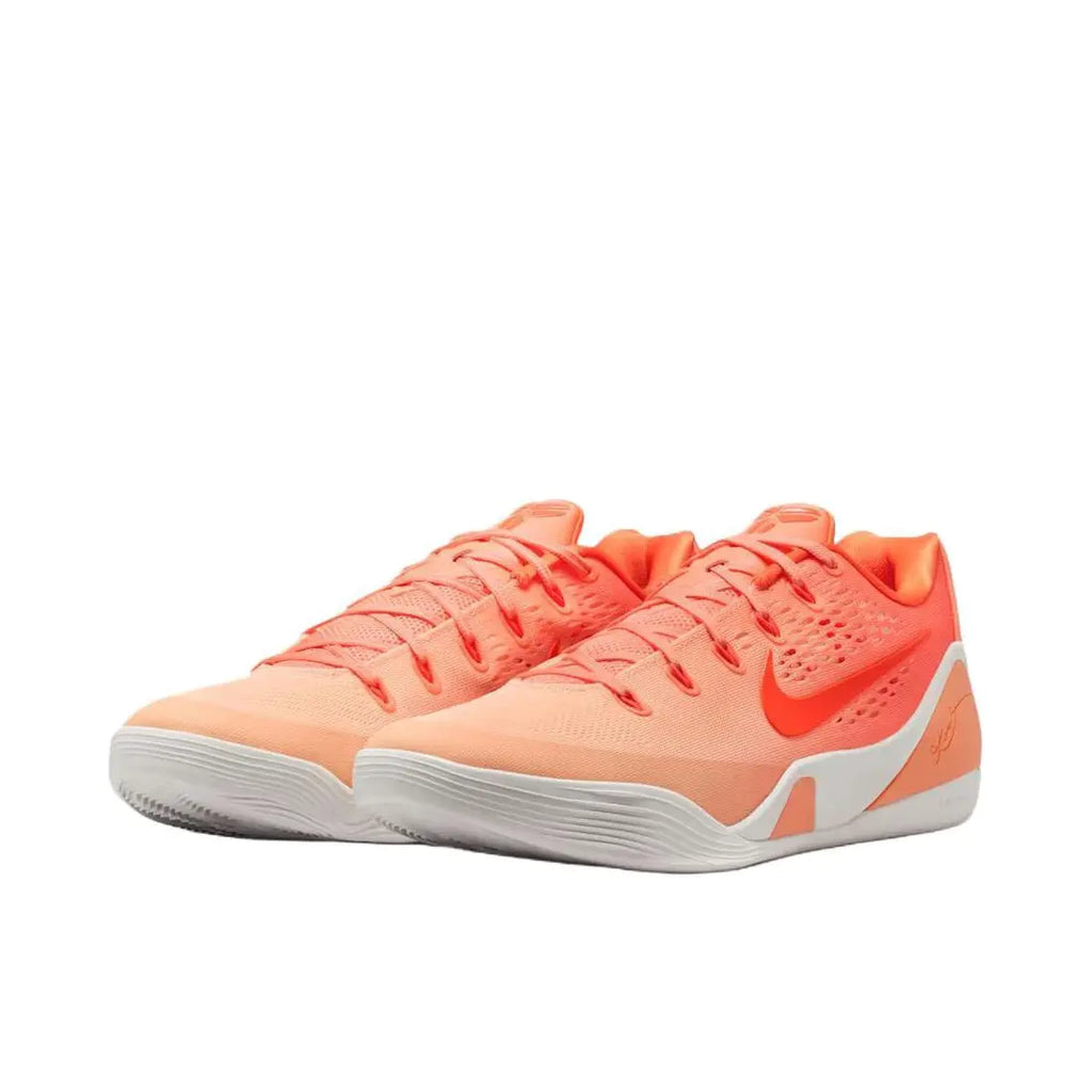 Nike Kobe 9 " WNBA "