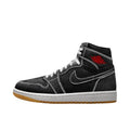 Air Jordan 1 High " FLIGHT CLUB "