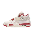 Air Jordan 4 " Valentines day "