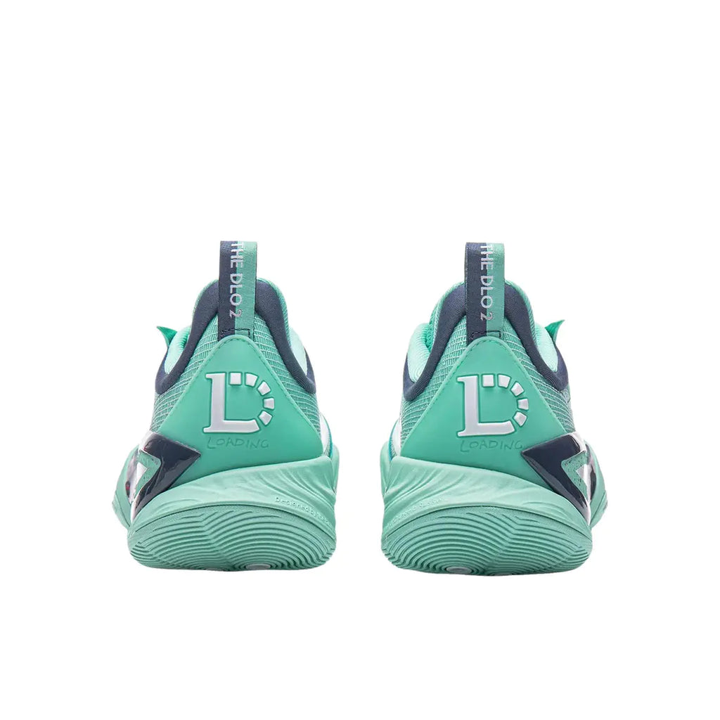 Lining DLO 2 'Energy'