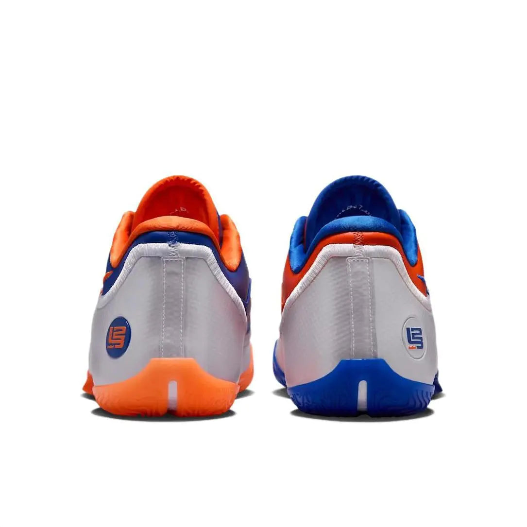 Nike Lebron 23 'Hardwood CLassics'