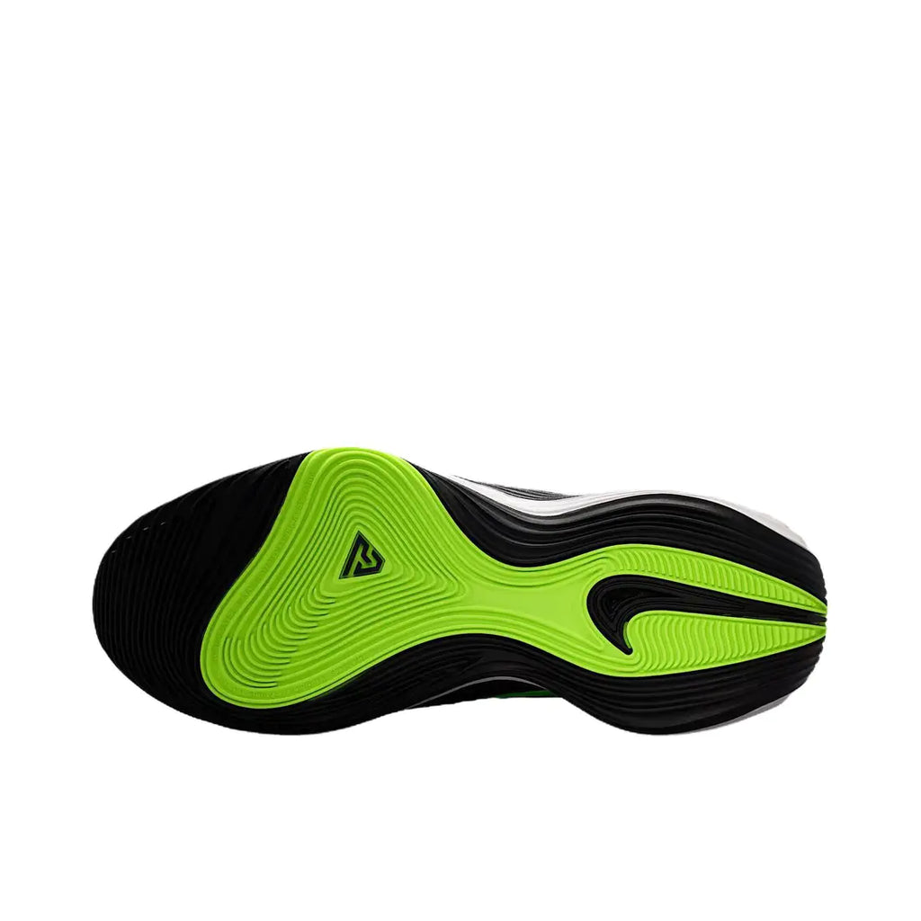 Nike GIANNIS IMMORTALITY 5 'White Volt'