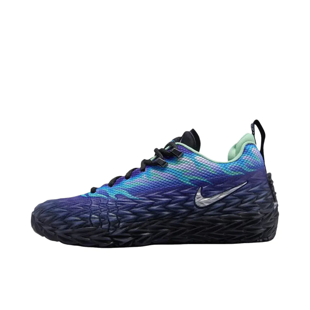 Nike S.T. Charge 'Blue Flame'