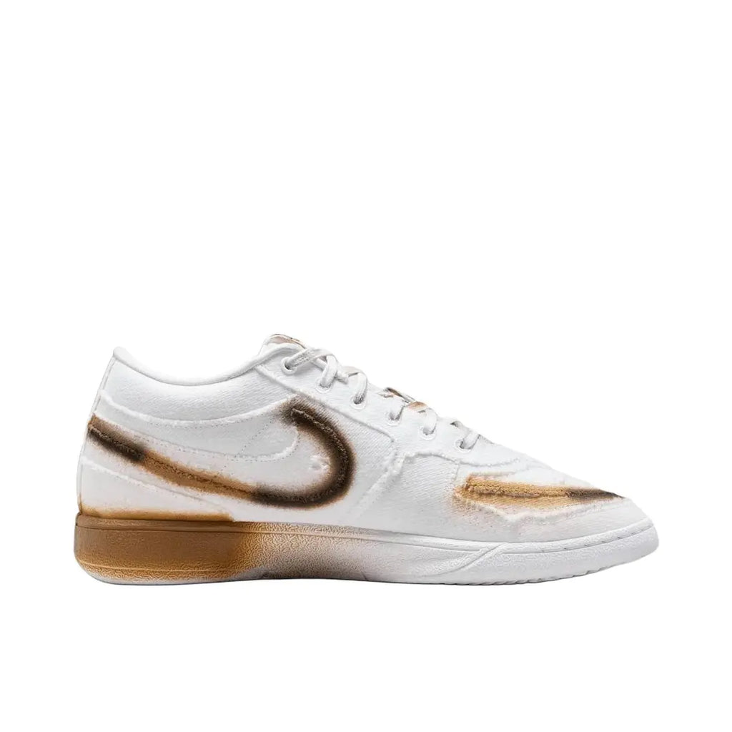 Nike Book 1 " Torched "