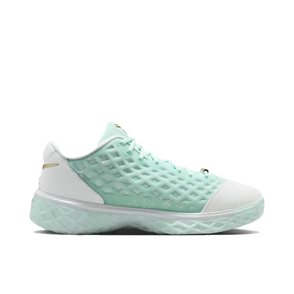 Nike Zoom Kobe 3 Proto 'CHBL'