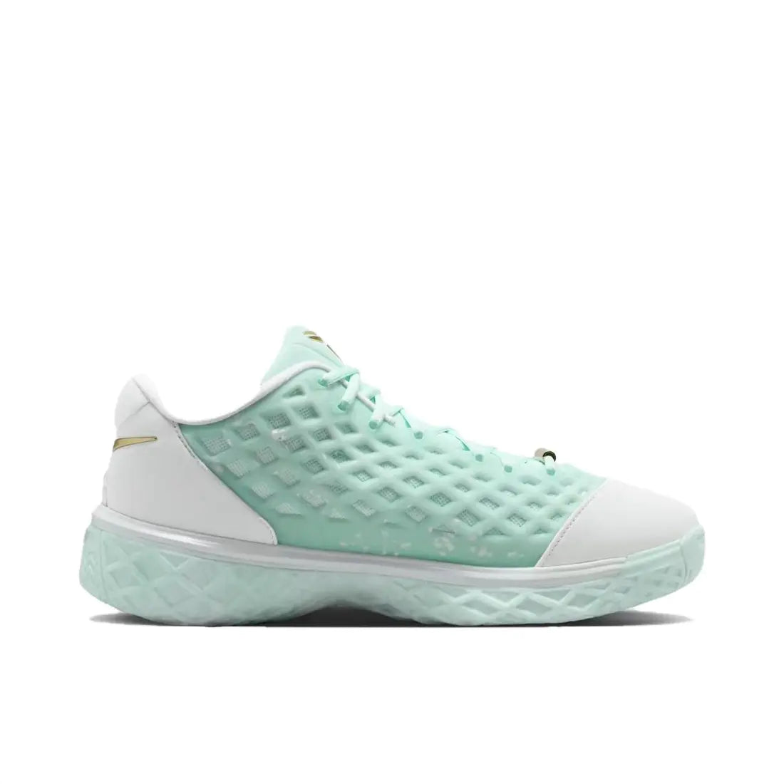 Nike Zoom Kobe 3 Proto 'CHBL'