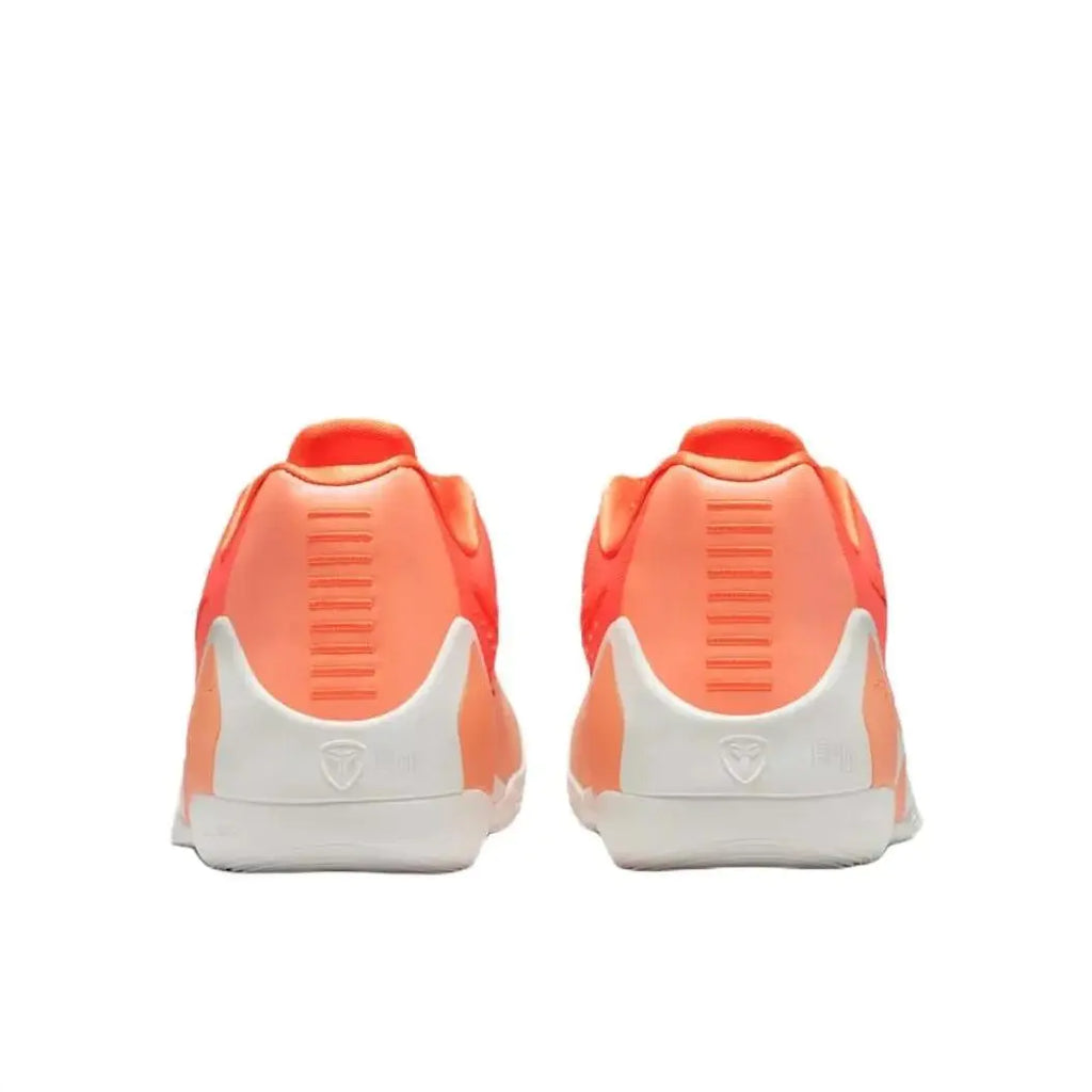 Nike Kobe 9 " WNBA "