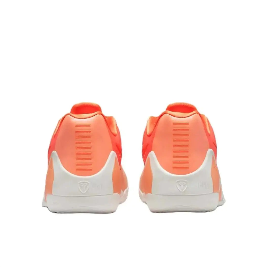 Nike Kobe 9 " WNBA "