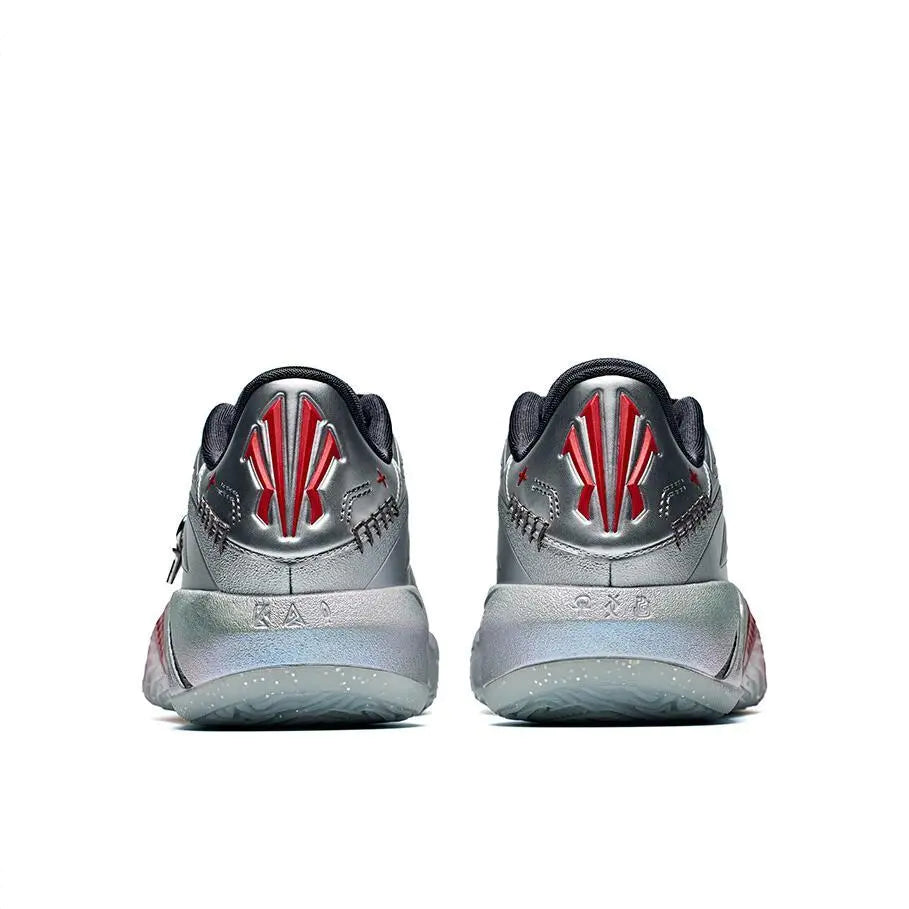 ANTA KAI 3 'Magnetic Energy'