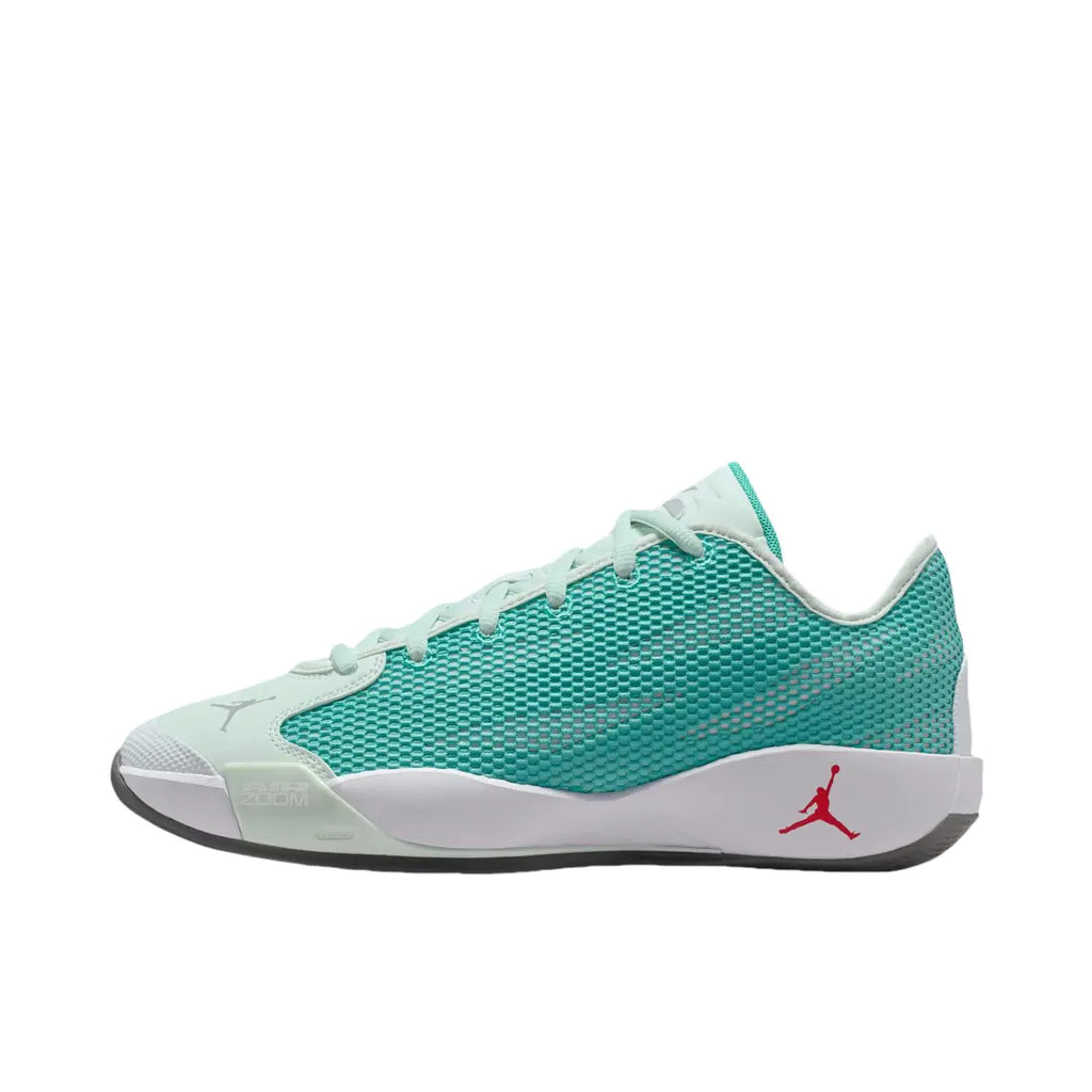Jordan Luka 77 " Love Letter "