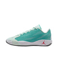 Jordan Luka 77 " Love Letter "