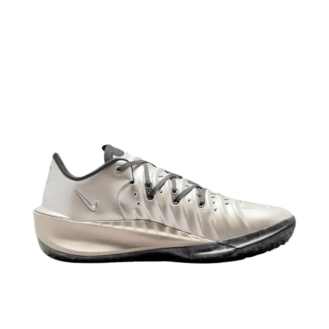 Nike GT Cut 4 EP 'Rob Dillingham'
